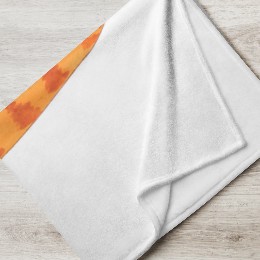 Kocyk dla niemowląt kot środkowy palec Kot, motyw kotów, miłośnik kotów, dekoracje z kotami, przyjaciel kotów, entuzjasta kotów, produkty dla kotów, artykuły dla kotów, akcesoria dla kotów, pamiątki z kotami, produkty dla miłośników kotów, motywy kotów