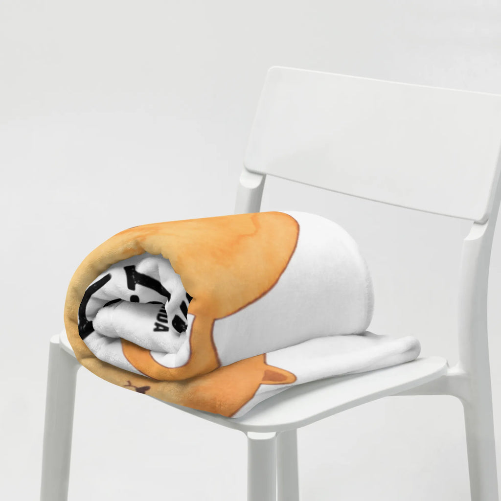 Kocyk dla niemowląt kot środkowy palec Kot, motyw kotów, miłośnik kotów, dekoracje z kotami, przyjaciel kotów, entuzjasta kotów, produkty dla kotów, artykuły dla kotów, akcesoria dla kotów, pamiątki z kotami, produkty dla miłośników kotów, motywy kotów