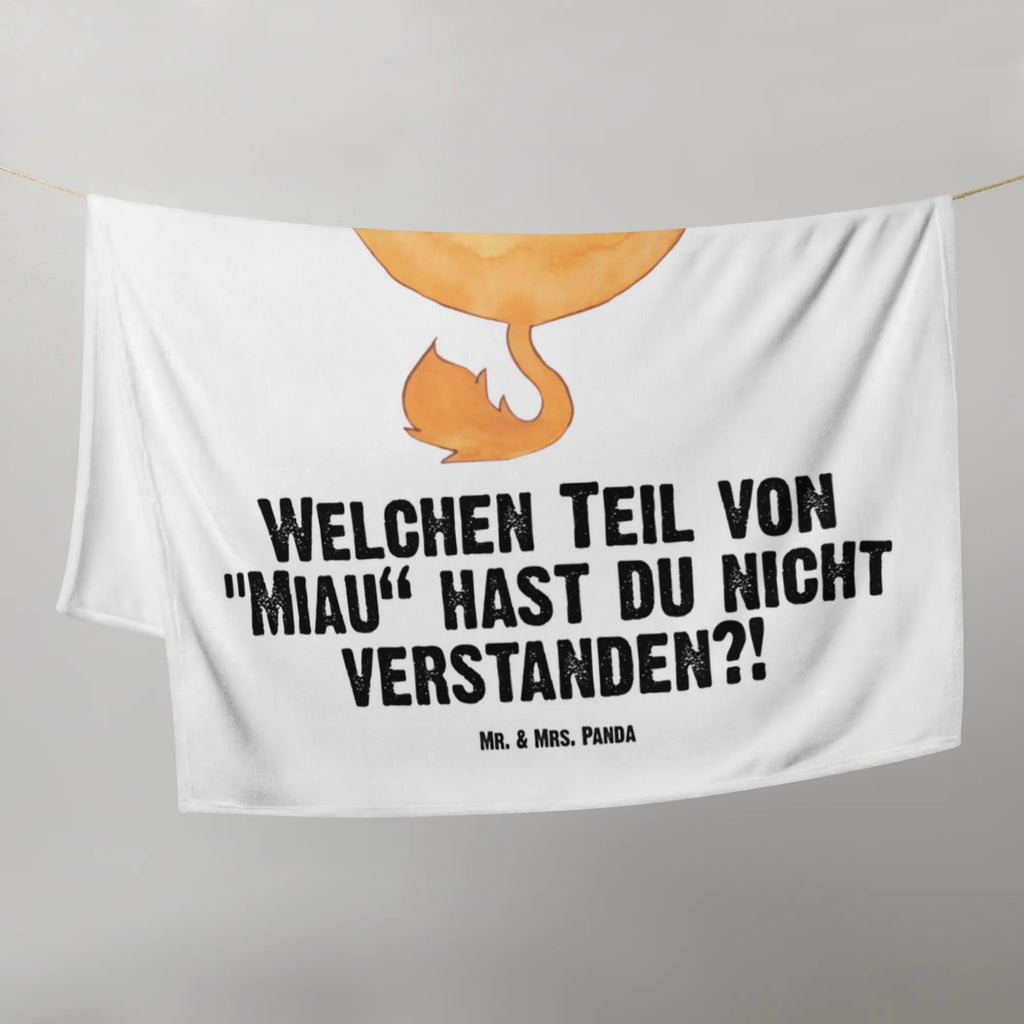 Kocyk dla niemowląt kot środkowy palec Kot, motyw kotów, miłośnik kotów, dekoracje z kotami, przyjaciel kotów, entuzjasta kotów, produkty dla kotów, artykuły dla kotów, akcesoria dla kotów, pamiątki z kotami, produkty dla miłośników kotów, motywy kotów