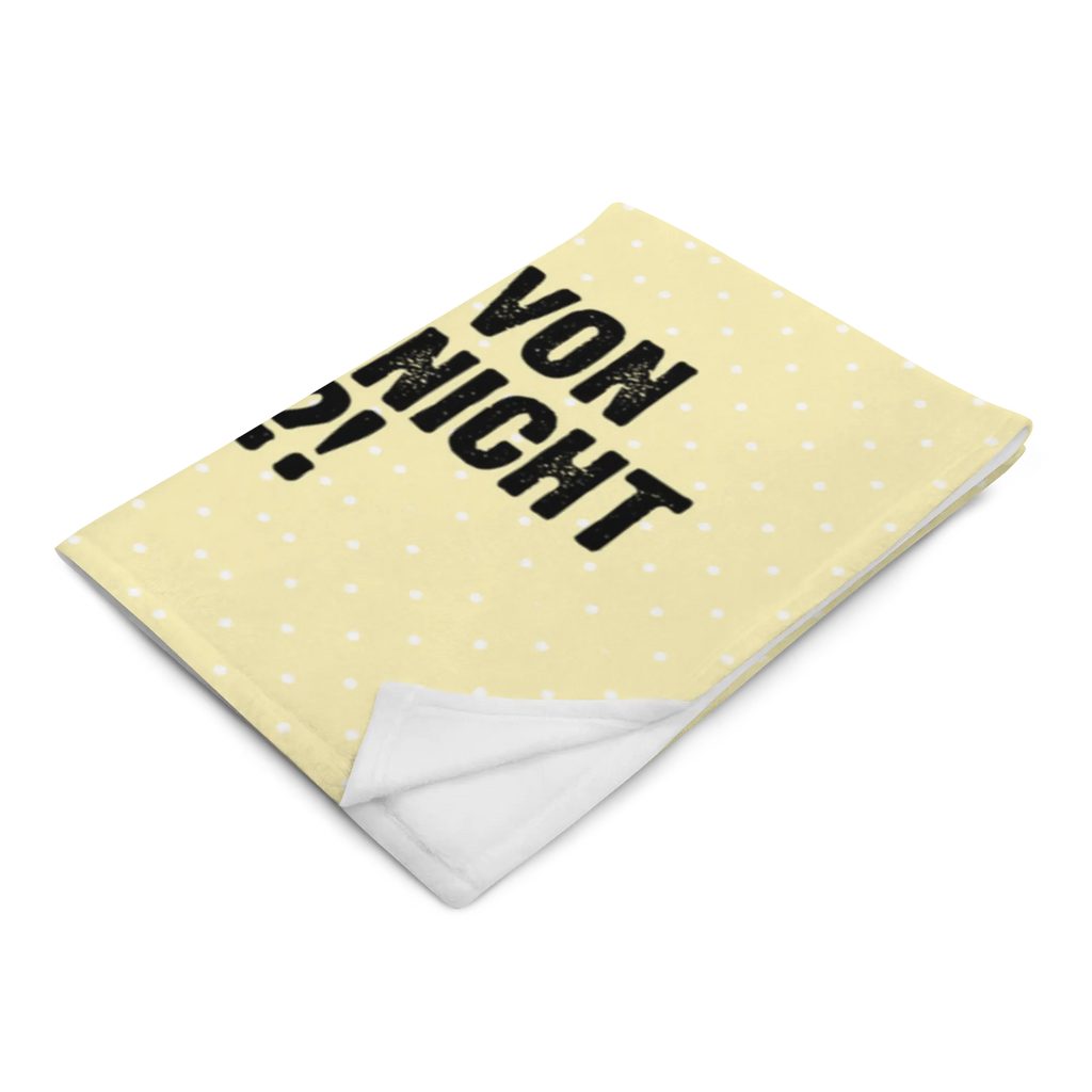 Kocyk dla niemowląt kot środkowy palec Kot, motyw kotów, miłośnik kotów, dekoracje z kotami, przyjaciel kotów, entuzjasta kotów, produkty dla kotów, artykuły dla kotów, akcesoria dla kotów, pamiątki z kotami, produkty dla miłośników kotów, motywy kotów