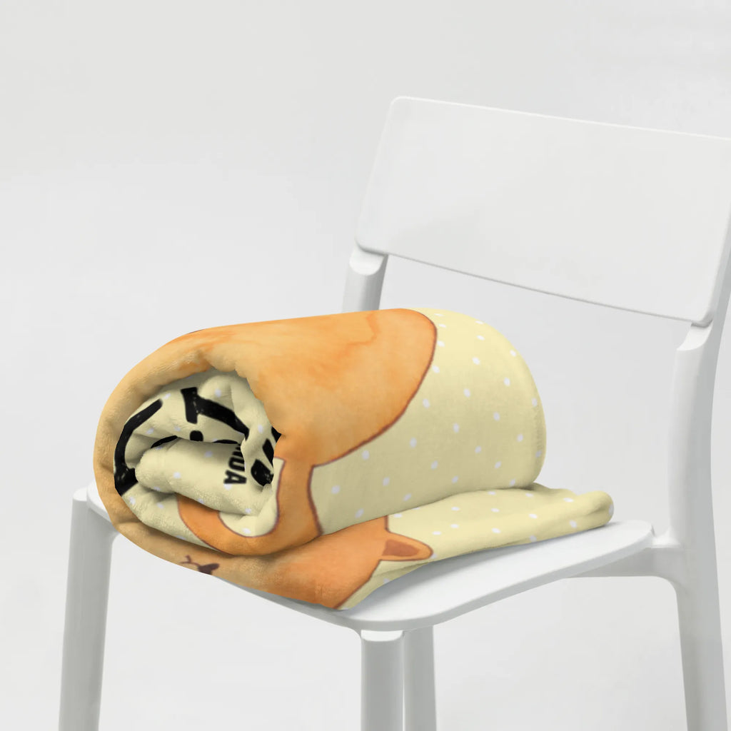 Kocyk dla niemowląt kot środkowy palec Kot, motyw kotów, miłośnik kotów, dekoracje z kotami, przyjaciel kotów, entuzjasta kotów, produkty dla kotów, artykuły dla kotów, akcesoria dla kotów, pamiątki z kotami, produkty dla miłośników kotów, motywy kotów