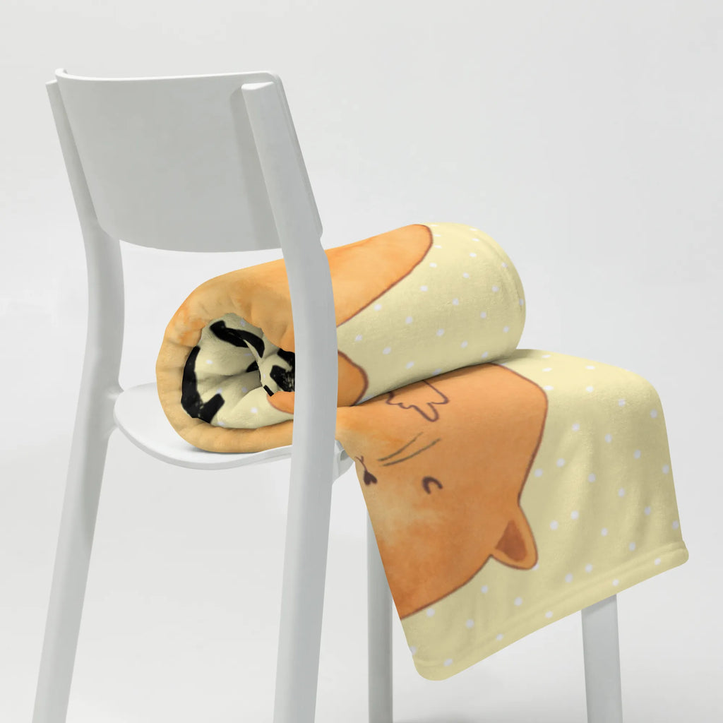 Kocyk dla niemowląt kot środkowy palec Kot, motyw kotów, miłośnik kotów, dekoracje z kotami, przyjaciel kotów, entuzjasta kotów, produkty dla kotów, artykuły dla kotów, akcesoria dla kotów, pamiątki z kotami, produkty dla miłośników kotów, motywy kotów