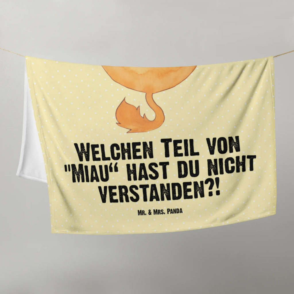 Kocyk dla niemowląt kot środkowy palec Kot, motyw kotów, miłośnik kotów, dekoracje z kotami, przyjaciel kotów, entuzjasta kotów, produkty dla kotów, artykuły dla kotów, akcesoria dla kotów, pamiątki z kotami, produkty dla miłośników kotów, motywy kotów