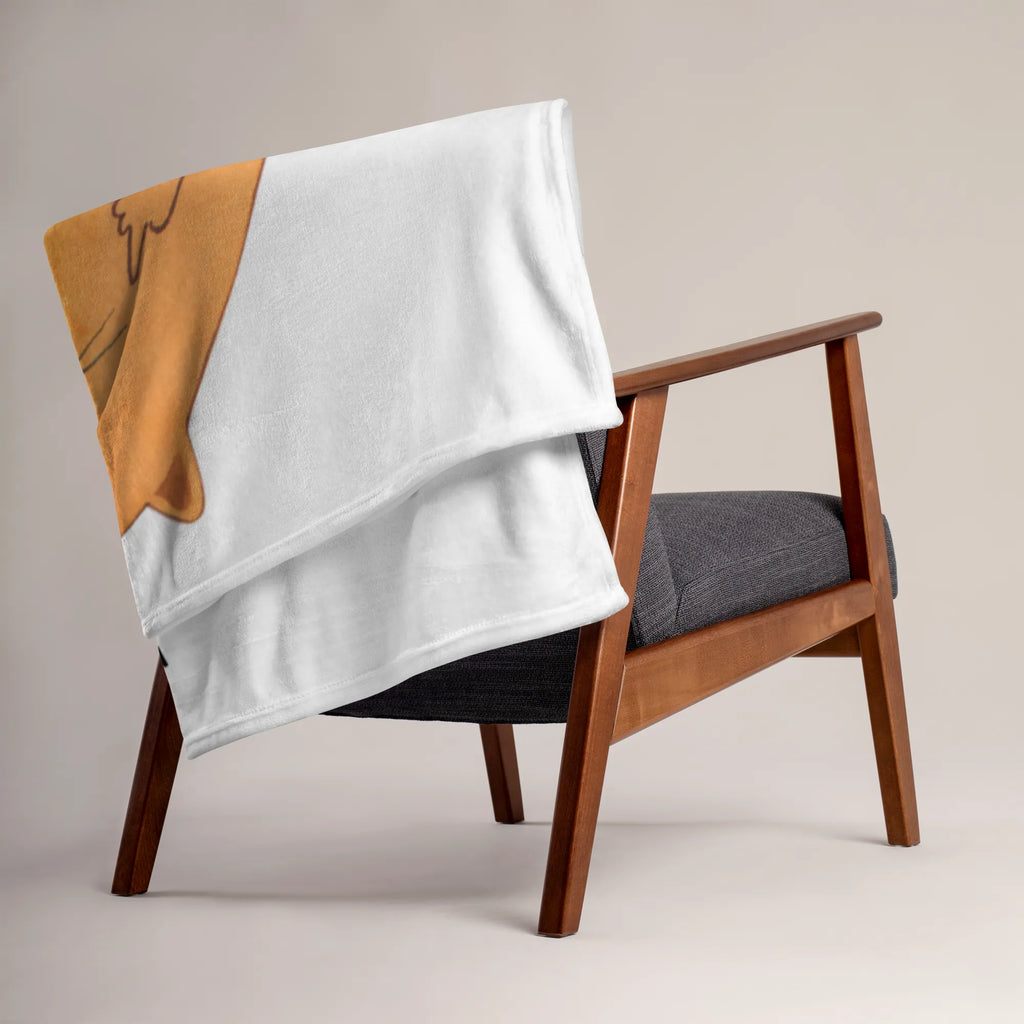 Kocyk dla niemowląt kot środkowy palec Kot, motyw kotów, miłośnik kotów, dekoracje z kotami, przyjaciel kotów, entuzjasta kotów, produkty dla kotów, artykuły dla kotów, akcesoria dla kotów, pamiątki z kotami, produkty dla miłośników kotów, motywy kotów