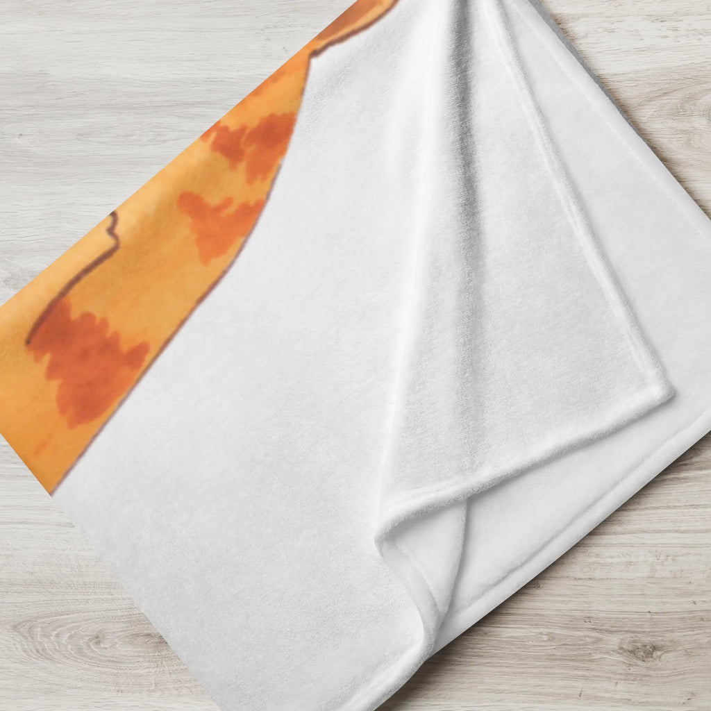 Kocyk dla niemowląt kot środkowy palec Kot, motyw kotów, miłośnik kotów, dekoracje z kotami, przyjaciel kotów, entuzjasta kotów, produkty dla kotów, artykuły dla kotów, akcesoria dla kotów, pamiątki z kotami, produkty dla miłośników kotów, motywy kotów