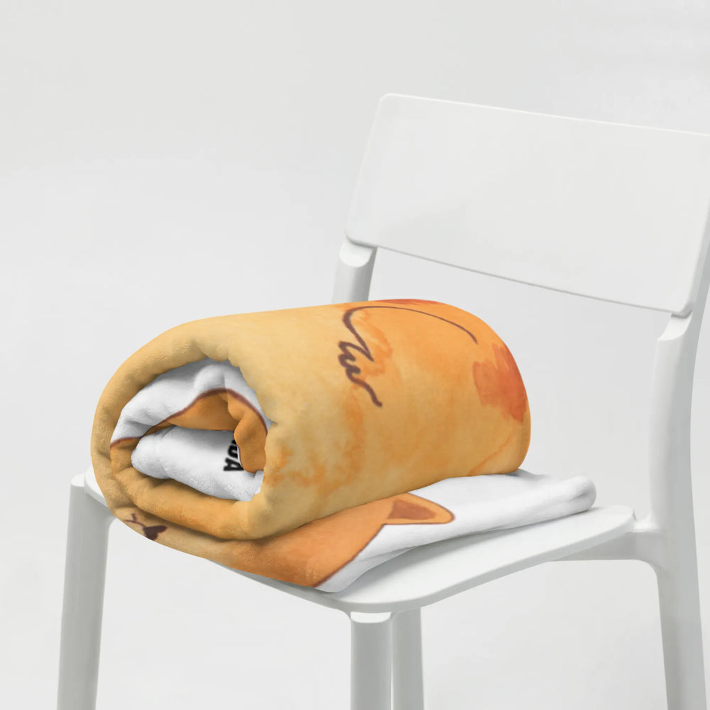 Kocyk dla niemowląt kot środkowy palec Kot, motyw kotów, miłośnik kotów, dekoracje z kotami, przyjaciel kotów, entuzjasta kotów, produkty dla kotów, artykuły dla kotów, akcesoria dla kotów, pamiątki z kotami, produkty dla miłośników kotów, motywy kotów