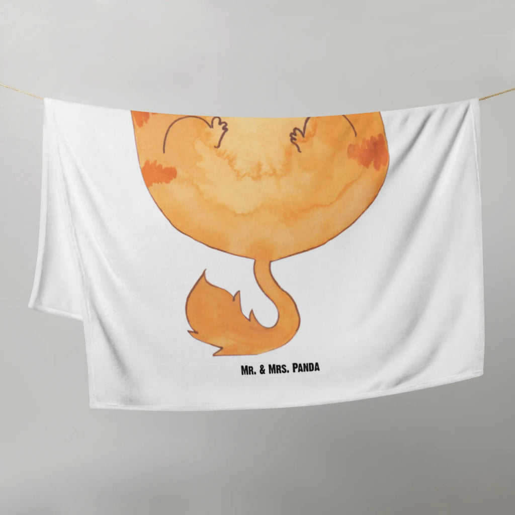 Kocyk dla niemowląt kot środkowy palec Kot, motyw kotów, miłośnik kotów, dekoracje z kotami, przyjaciel kotów, entuzjasta kotów, produkty dla kotów, artykuły dla kotów, akcesoria dla kotów, pamiątki z kotami, produkty dla miłośników kotów, motywy kotów