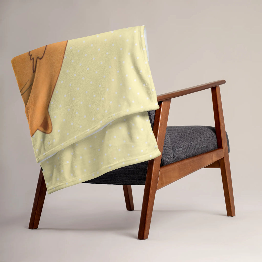 Kocyk dla niemowląt kot środkowy palec Kot, motyw kotów, miłośnik kotów, dekoracje z kotami, przyjaciel kotów, entuzjasta kotów, produkty dla kotów, artykuły dla kotów, akcesoria dla kotów, pamiątki z kotami, produkty dla miłośników kotów, motywy kotów