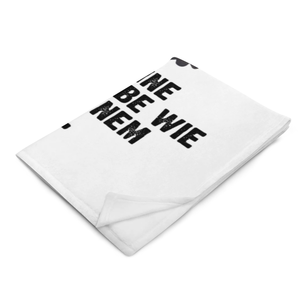 Kocyk dla niemowląt Mops Pies, motyw psa, zwierzę domowe, rasa psa, miłośnik zwierząt, właściciel psa, powiedzenia