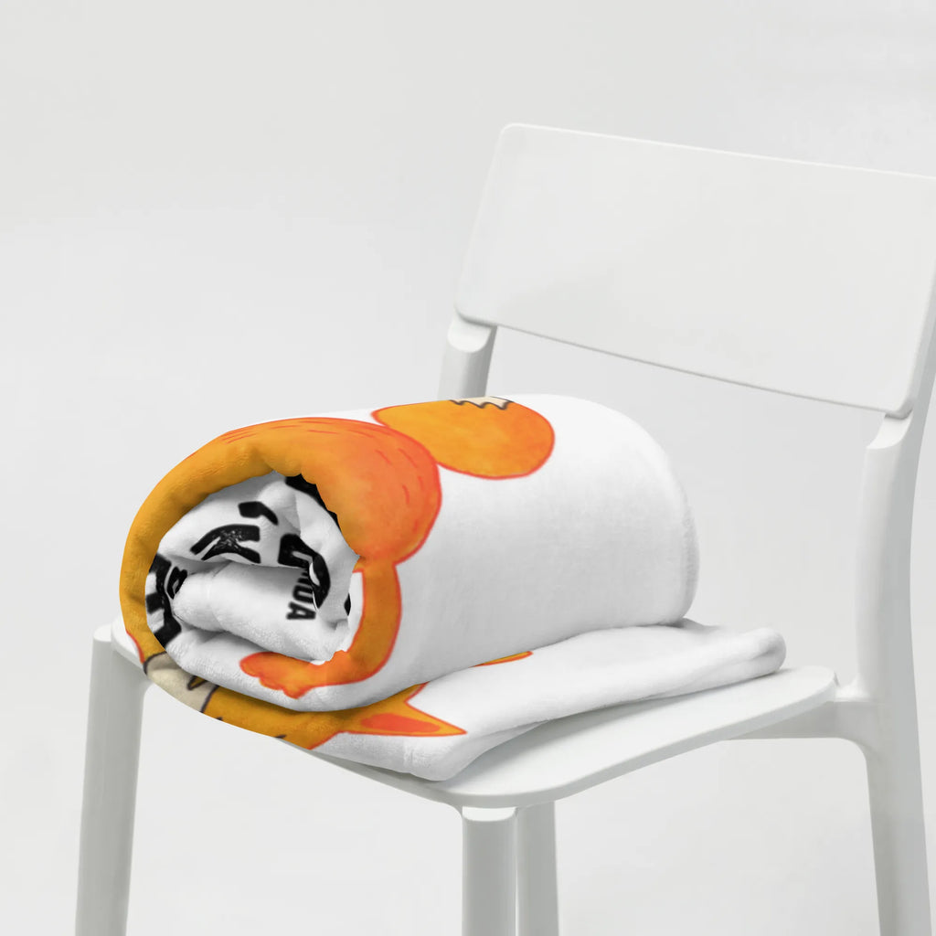 Kocyk dla niemowląt lis latarnia Kuschelfleecedecke, Fleecedecke, Babyecke Kuscheldecke, Dekodecke, Gemütlich, Kuscheldecke XXL, Kinderdecke, Mikrofaser Decke, Entspannen, Krabbeldecke, Geschenk Geburt, Teddydecke, Babydecke, Wohnzimmerdecke, Babygeschenk, Weihnachtsgeschenk, Dekoration, Schmusedecke, Jahrestagsgeschenk, Fuchs, Laterne, Aufmuntern, Spruch Trösten, Füchse, Sankt Martin, Liebeskummer Spruch, Cäsar Otto Hugo Flaischlen, Laternenumzug