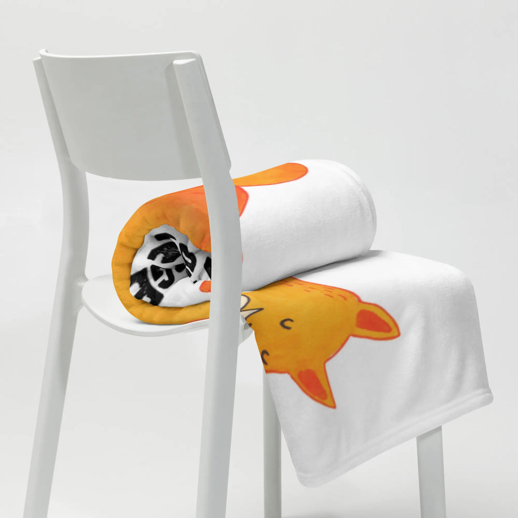 Kocyk dla niemowląt lis latarnia Kuschelfleecedecke, Fleecedecke, Babyecke Kuscheldecke, Dekodecke, Gemütlich, Kuscheldecke XXL, Kinderdecke, Mikrofaser Decke, Entspannen, Krabbeldecke, Geschenk Geburt, Teddydecke, Babydecke, Wohnzimmerdecke, Babygeschenk, Weihnachtsgeschenk, Dekoration, Schmusedecke, Jahrestagsgeschenk, Fuchs, Laterne, Aufmuntern, Spruch Trösten, Füchse, Sankt Martin, Liebeskummer Spruch, Cäsar Otto Hugo Flaischlen, Laternenumzug