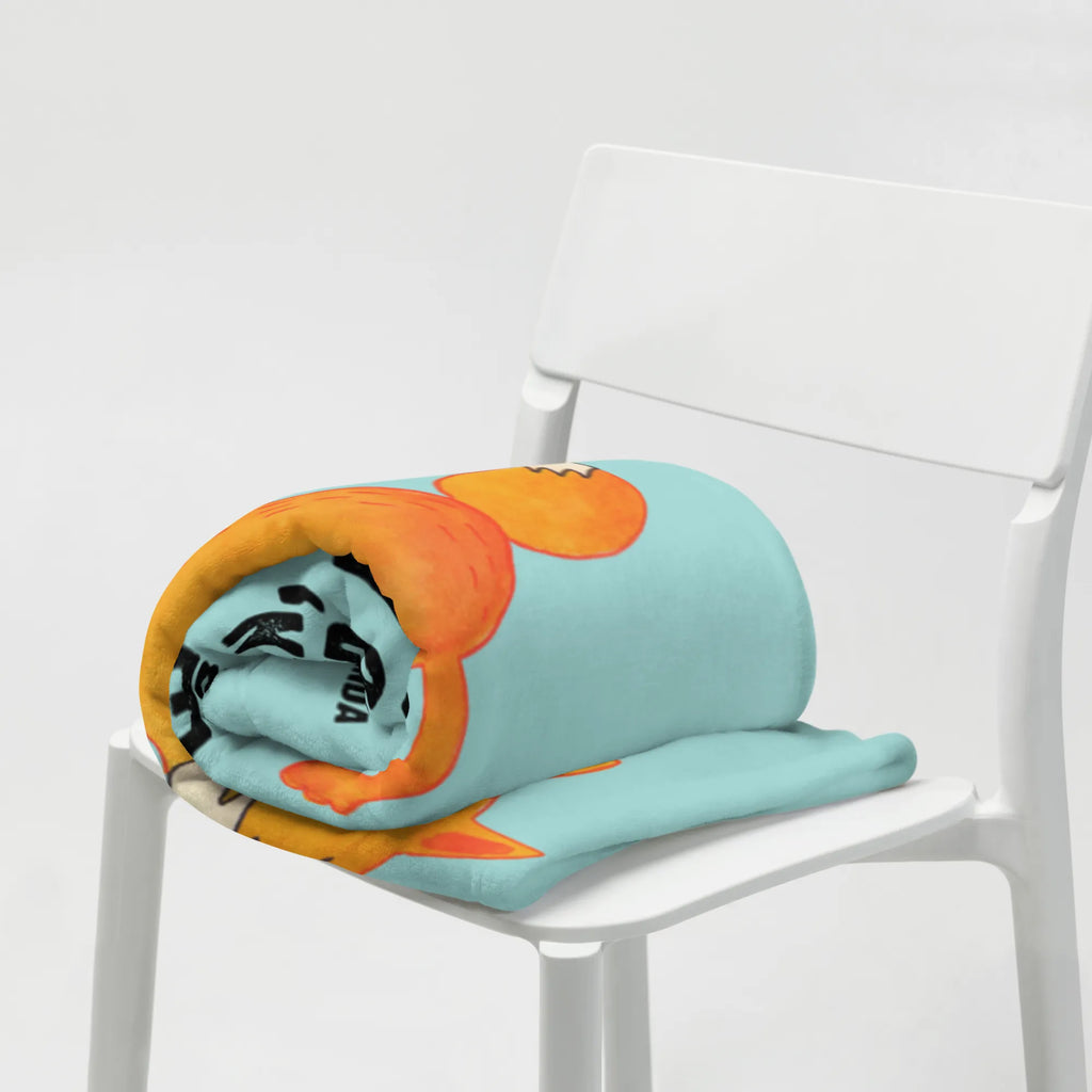 Kocyk dla niemowląt lis latarnia Kuschelfleecedecke, Fleecedecke, Babyecke Kuscheldecke, Dekodecke, Gemütlich, Kuscheldecke XXL, Kinderdecke, Mikrofaser Decke, Entspannen, Krabbeldecke, Geschenk Geburt, Teddydecke, Babydecke, Wohnzimmerdecke, Babygeschenk, Weihnachtsgeschenk, Dekoration, Schmusedecke, Jahrestagsgeschenk, Fuchs, Laterne, Aufmuntern, Spruch Trösten, Füchse, Sankt Martin, Liebeskummer Spruch, Cäsar Otto Hugo Flaischlen, Laternenumzug