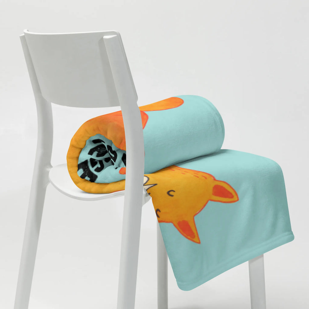 Kocyk dla niemowląt lis latarnia Kuschelfleecedecke, Fleecedecke, Babyecke Kuscheldecke, Dekodecke, Gemütlich, Kuscheldecke XXL, Kinderdecke, Mikrofaser Decke, Entspannen, Krabbeldecke, Geschenk Geburt, Teddydecke, Babydecke, Wohnzimmerdecke, Babygeschenk, Weihnachtsgeschenk, Dekoration, Schmusedecke, Jahrestagsgeschenk, Fuchs, Laterne, Aufmuntern, Spruch Trösten, Füchse, Sankt Martin, Liebeskummer Spruch, Cäsar Otto Hugo Flaischlen, Laternenumzug