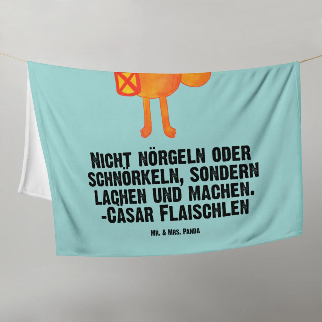 Kocyk dla niemowląt lis latarnia Kuschelfleecedecke, Fleecedecke, Babyecke Kuscheldecke, Dekodecke, Gemütlich, Kuscheldecke XXL, Kinderdecke, Mikrofaser Decke, Entspannen, Krabbeldecke, Geschenk Geburt, Teddydecke, Babydecke, Wohnzimmerdecke, Babygeschenk, Weihnachtsgeschenk, Dekoration, Schmusedecke, Jahrestagsgeschenk, Fuchs, Laterne, Aufmuntern, Spruch Trösten, Füchse, Sankt Martin, Liebeskummer Spruch, Cäsar Otto Hugo Flaischlen, Laternenumzug