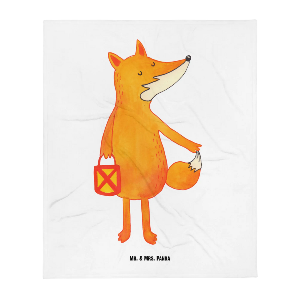 Kocyk dla niemowląt lis latarnia Kuschelfleecedecke, Fleecedecke, Babyecke Kuscheldecke, Dekodecke, Gemütlich, Kuscheldecke XXL, Kinderdecke, Mikrofaser Decke, Entspannen, Krabbeldecke, Geschenk Geburt, Teddydecke, Babydecke, Wohnzimmerdecke, Babygeschenk, Weihnachtsgeschenk, Dekoration, Schmusedecke, Jahrestagsgeschenk, Fuchs, Laterne, Aufmuntern, Spruch Trösten, Füchse, Sankt Martin, Liebeskummer Spruch, Cäsar Otto Hugo Flaischlen, Laternenumzug