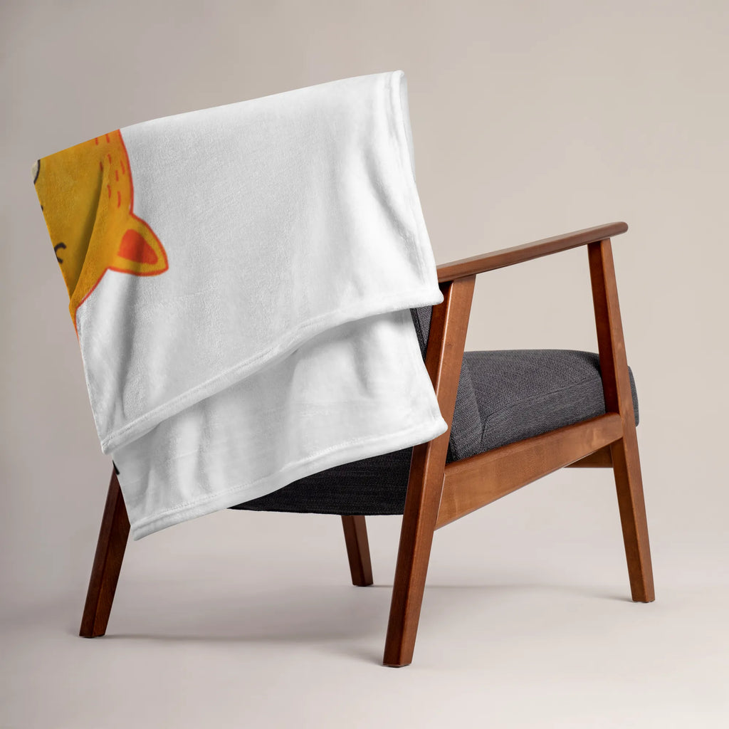 Kocyk dla niemowląt lis latarnia Kuschelfleecedecke, Fleecedecke, Babyecke Kuscheldecke, Dekodecke, Gemütlich, Kuscheldecke XXL, Kinderdecke, Mikrofaser Decke, Entspannen, Krabbeldecke, Geschenk Geburt, Teddydecke, Babydecke, Wohnzimmerdecke, Babygeschenk, Weihnachtsgeschenk, Dekoration, Schmusedecke, Jahrestagsgeschenk, Fuchs, Laterne, Aufmuntern, Spruch Trösten, Füchse, Sankt Martin, Liebeskummer Spruch, Cäsar Otto Hugo Flaischlen, Laternenumzug