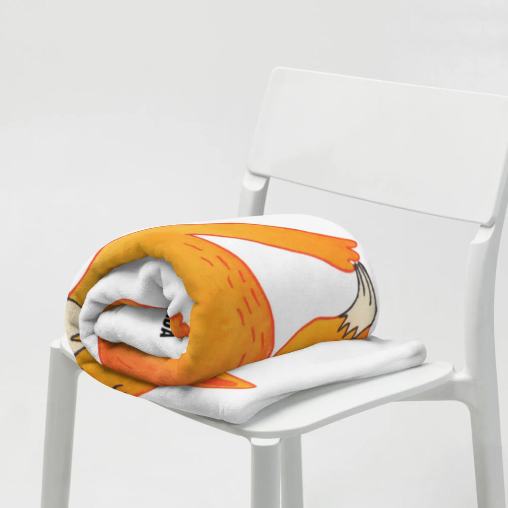 Kocyk dla niemowląt lis latarnia Kuschelfleecedecke, Fleecedecke, Babyecke Kuscheldecke, Dekodecke, Gemütlich, Kuscheldecke XXL, Kinderdecke, Mikrofaser Decke, Entspannen, Krabbeldecke, Geschenk Geburt, Teddydecke, Babydecke, Wohnzimmerdecke, Babygeschenk, Weihnachtsgeschenk, Dekoration, Schmusedecke, Jahrestagsgeschenk, Fuchs, Laterne, Aufmuntern, Spruch Trösten, Füchse, Sankt Martin, Liebeskummer Spruch, Cäsar Otto Hugo Flaischlen, Laternenumzug