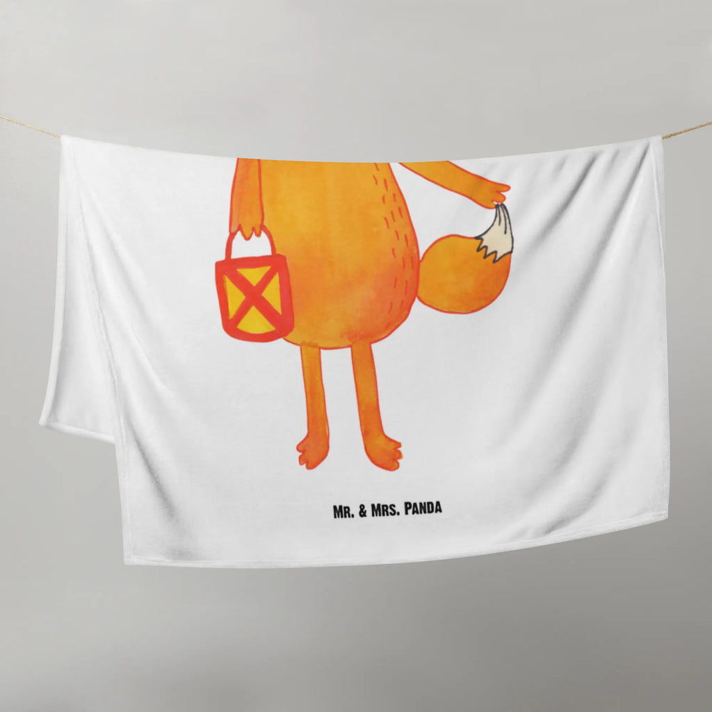 Kocyk dla niemowląt lis latarnia Kuschelfleecedecke, Fleecedecke, Babyecke Kuscheldecke, Dekodecke, Gemütlich, Kuscheldecke XXL, Kinderdecke, Mikrofaser Decke, Entspannen, Krabbeldecke, Geschenk Geburt, Teddydecke, Babydecke, Wohnzimmerdecke, Babygeschenk, Weihnachtsgeschenk, Dekoration, Schmusedecke, Jahrestagsgeschenk, Fuchs, Laterne, Aufmuntern, Spruch Trösten, Füchse, Sankt Martin, Liebeskummer Spruch, Cäsar Otto Hugo Flaischlen, Laternenumzug