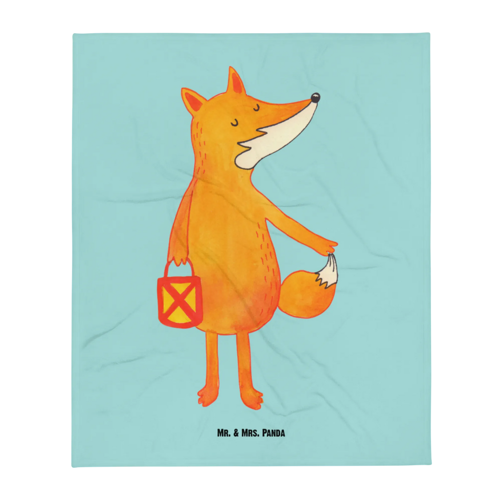 Kocyk dla niemowląt lis latarnia Kuschelfleecedecke, Fleecedecke, Babyecke Kuscheldecke, Dekodecke, Gemütlich, Kuscheldecke XXL, Kinderdecke, Mikrofaser Decke, Entspannen, Krabbeldecke, Geschenk Geburt, Teddydecke, Babydecke, Wohnzimmerdecke, Babygeschenk, Weihnachtsgeschenk, Dekoration, Schmusedecke, Jahrestagsgeschenk, Fuchs, Laterne, Aufmuntern, Spruch Trösten, Füchse, Sankt Martin, Liebeskummer Spruch, Cäsar Otto Hugo Flaischlen, Laternenumzug