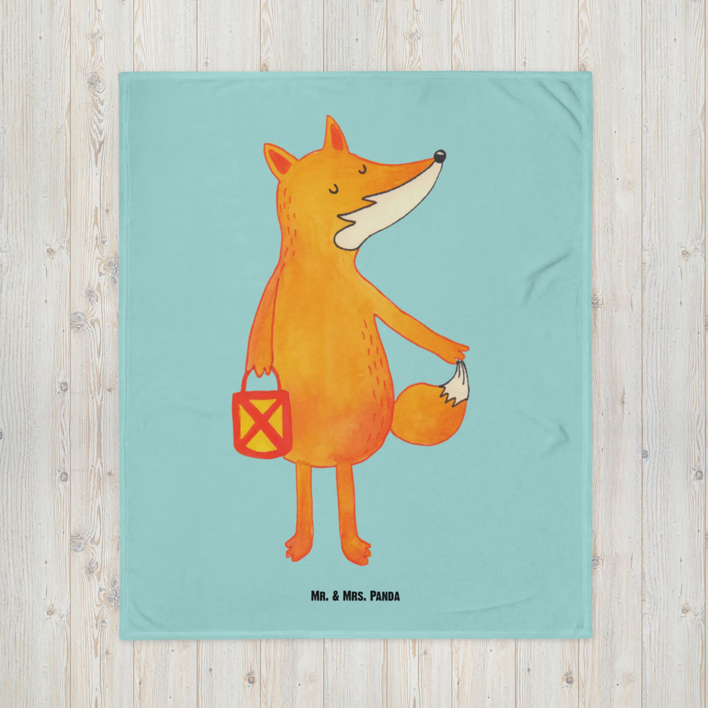 Kocyk dla niemowląt lis latarnia Kuschelfleecedecke, Fleecedecke, Babyecke Kuscheldecke, Dekodecke, Gemütlich, Kuscheldecke XXL, Kinderdecke, Mikrofaser Decke, Entspannen, Krabbeldecke, Geschenk Geburt, Teddydecke, Babydecke, Wohnzimmerdecke, Babygeschenk, Weihnachtsgeschenk, Dekoration, Schmusedecke, Jahrestagsgeschenk, Fuchs, Laterne, Aufmuntern, Spruch Trösten, Füchse, Sankt Martin, Liebeskummer Spruch, Cäsar Otto Hugo Flaischlen, Laternenumzug