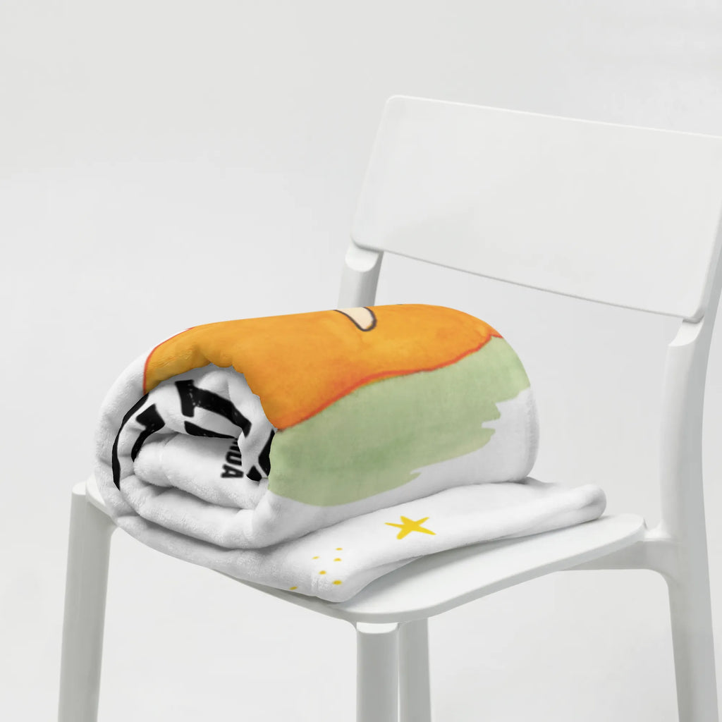 Babydecke Fuchs Sterne Babyecke Kuscheldecke, Jahrestagsgeschenk, Gemütlich, Wohnzimmerdecke, Geschenk Geburt, Dekodecke, Kuscheldecke XXL, Schmusedecke, Dekoration, Entspannen, Kuschelfleecedecke, Weihnachtsgeschenk, Mikrofaser Decke, Krabbeldecke, Babydecke, Babygeschenk, Fleecedecke, Teddydecke, Kinderdecke, Fuchs, Spruch Positiv, Spruch schön, Always Look On The Bright Side Of Life, Tröstende Worte, Füchse, Romantik