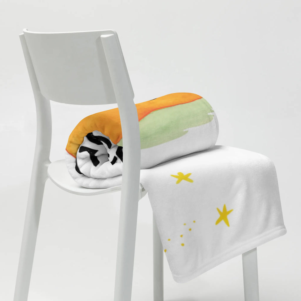 Babydecke Fuchs Sterne Babyecke Kuscheldecke, Jahrestagsgeschenk, Gemütlich, Wohnzimmerdecke, Geschenk Geburt, Dekodecke, Kuscheldecke XXL, Schmusedecke, Dekoration, Entspannen, Kuschelfleecedecke, Weihnachtsgeschenk, Mikrofaser Decke, Krabbeldecke, Babydecke, Babygeschenk, Fleecedecke, Teddydecke, Kinderdecke, Fuchs, Spruch Positiv, Spruch schön, Always Look On The Bright Side Of Life, Tröstende Worte, Füchse, Romantik