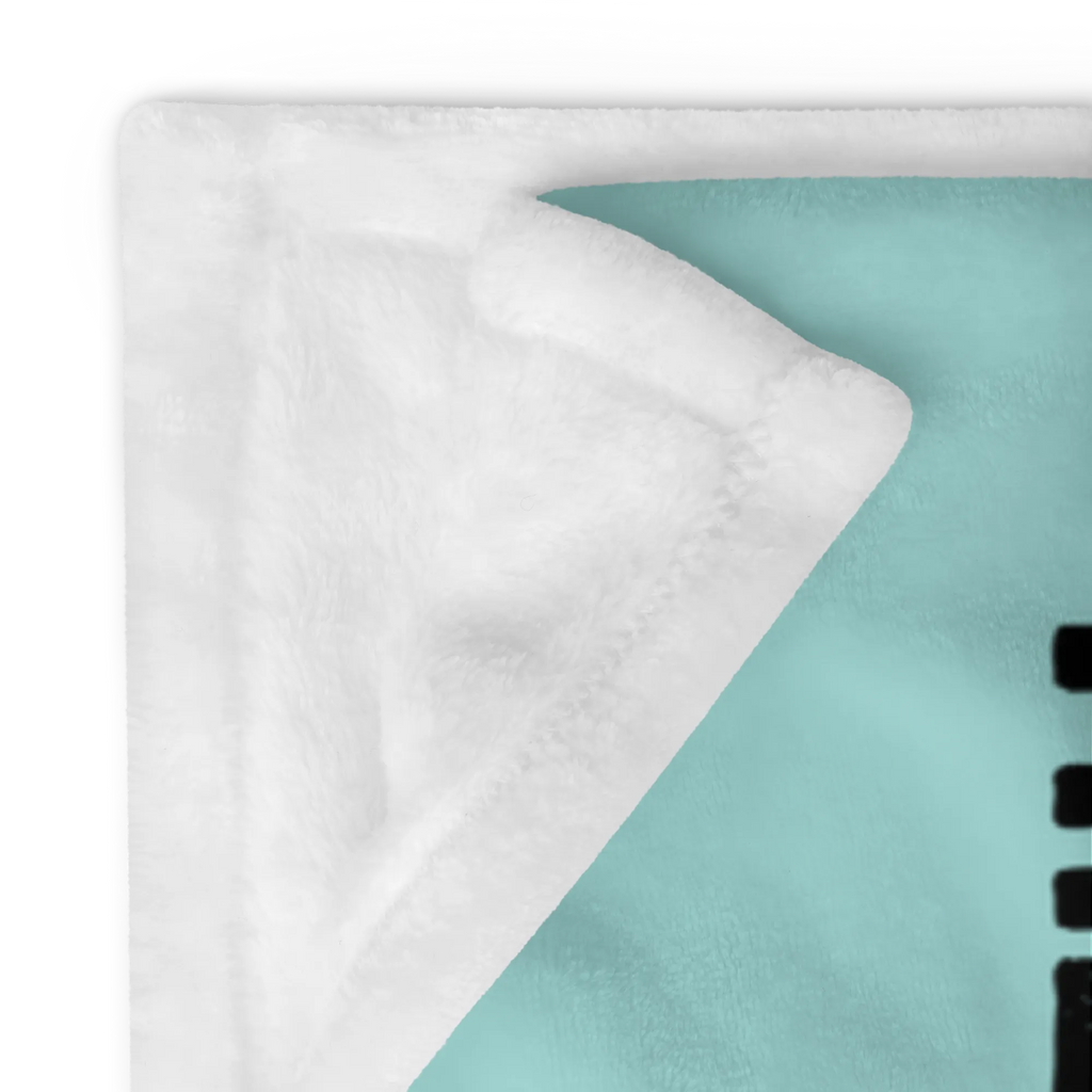 Babydecke Fuchs Sterne Babyecke Kuscheldecke, Jahrestagsgeschenk, Gemütlich, Wohnzimmerdecke, Geschenk Geburt, Dekodecke, Kuscheldecke XXL, Schmusedecke, Dekoration, Entspannen, Kuschelfleecedecke, Weihnachtsgeschenk, Mikrofaser Decke, Krabbeldecke, Babydecke, Babygeschenk, Fleecedecke, Teddydecke, Kinderdecke, Fuchs, Spruch Positiv, Spruch schön, Always Look On The Bright Side Of Life, Tröstende Worte, Füchse, Romantik