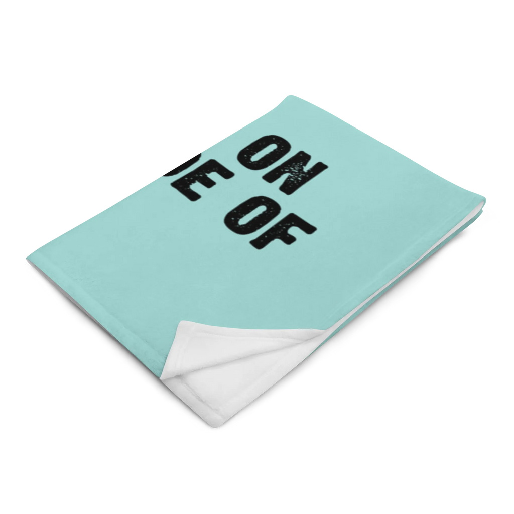 Babydecke Fuchs Sterne Babyecke Kuscheldecke, Jahrestagsgeschenk, Gemütlich, Wohnzimmerdecke, Geschenk Geburt, Dekodecke, Kuscheldecke XXL, Schmusedecke, Dekoration, Entspannen, Kuschelfleecedecke, Weihnachtsgeschenk, Mikrofaser Decke, Krabbeldecke, Babydecke, Babygeschenk, Fleecedecke, Teddydecke, Kinderdecke, Fuchs, Spruch Positiv, Spruch schön, Always Look On The Bright Side Of Life, Tröstende Worte, Füchse, Romantik