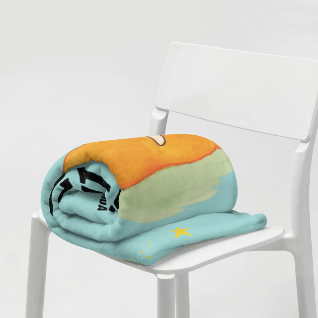 Babydecke Fuchs Sterne Babyecke Kuscheldecke, Jahrestagsgeschenk, Gemütlich, Wohnzimmerdecke, Geschenk Geburt, Dekodecke, Kuscheldecke XXL, Schmusedecke, Dekoration, Entspannen, Kuschelfleecedecke, Weihnachtsgeschenk, Mikrofaser Decke, Krabbeldecke, Babydecke, Babygeschenk, Fleecedecke, Teddydecke, Kinderdecke, Fuchs, Spruch Positiv, Spruch schön, Always Look On The Bright Side Of Life, Tröstende Worte, Füchse, Romantik