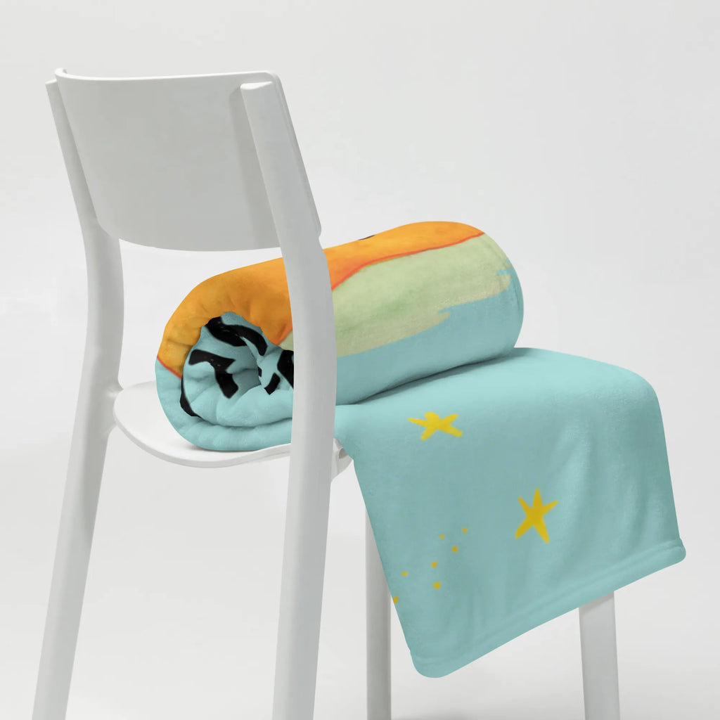 Babydecke Fuchs Sterne Babyecke Kuscheldecke, Jahrestagsgeschenk, Gemütlich, Wohnzimmerdecke, Geschenk Geburt, Dekodecke, Kuscheldecke XXL, Schmusedecke, Dekoration, Entspannen, Kuschelfleecedecke, Weihnachtsgeschenk, Mikrofaser Decke, Krabbeldecke, Babydecke, Babygeschenk, Fleecedecke, Teddydecke, Kinderdecke, Fuchs, Spruch Positiv, Spruch schön, Always Look On The Bright Side Of Life, Tröstende Worte, Füchse, Romantik