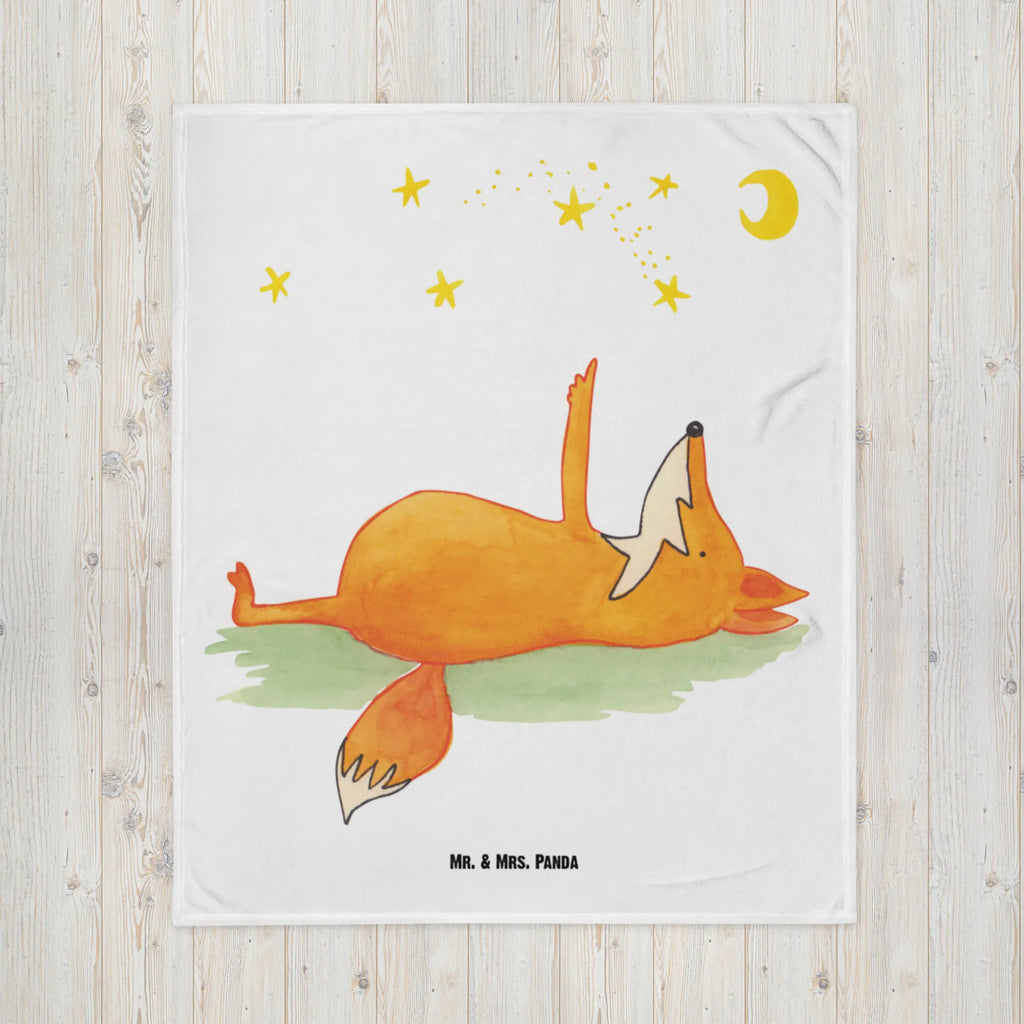 Babydecke Fuchs Sterne Babyecke Kuscheldecke, Jahrestagsgeschenk, Gemütlich, Wohnzimmerdecke, Geschenk Geburt, Dekodecke, Kuscheldecke XXL, Schmusedecke, Dekoration, Entspannen, Kuschelfleecedecke, Weihnachtsgeschenk, Mikrofaser Decke, Krabbeldecke, Babydecke, Babygeschenk, Fleecedecke, Teddydecke, Kinderdecke, Fuchs, Spruch Positiv, Spruch schön, Always Look On The Bright Side Of Life, Tröstende Worte, Füchse, Romantik