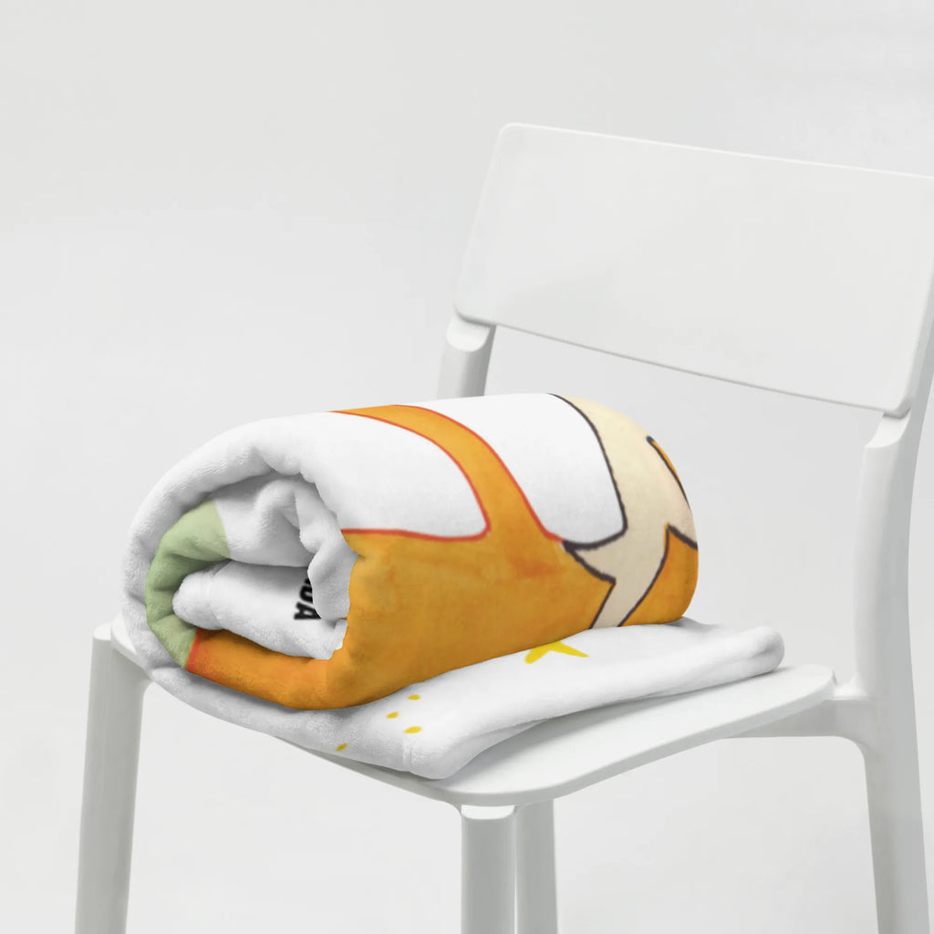 Babydecke Fuchs Sterne Babyecke Kuscheldecke, Jahrestagsgeschenk, Gemütlich, Wohnzimmerdecke, Geschenk Geburt, Dekodecke, Kuscheldecke XXL, Schmusedecke, Dekoration, Entspannen, Kuschelfleecedecke, Weihnachtsgeschenk, Mikrofaser Decke, Krabbeldecke, Babydecke, Babygeschenk, Fleecedecke, Teddydecke, Kinderdecke, Fuchs, Spruch Positiv, Spruch schön, Always Look On The Bright Side Of Life, Tröstende Worte, Füchse, Romantik