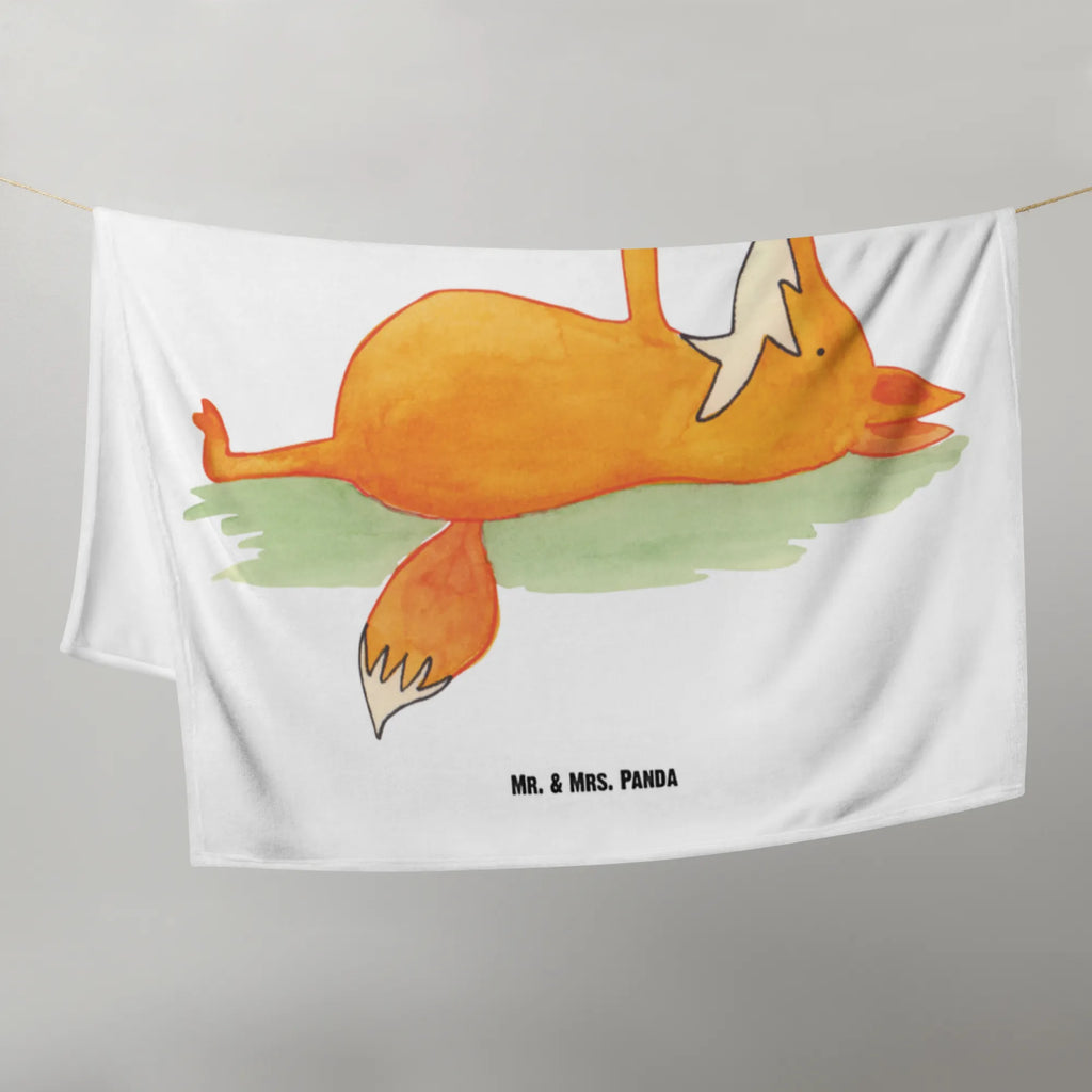 Babydecke Fuchs Sterne Babyecke Kuscheldecke, Jahrestagsgeschenk, Gemütlich, Wohnzimmerdecke, Geschenk Geburt, Dekodecke, Kuscheldecke XXL, Schmusedecke, Dekoration, Entspannen, Kuschelfleecedecke, Weihnachtsgeschenk, Mikrofaser Decke, Krabbeldecke, Babydecke, Babygeschenk, Fleecedecke, Teddydecke, Kinderdecke, Fuchs, Spruch Positiv, Spruch schön, Always Look On The Bright Side Of Life, Tröstende Worte, Füchse, Romantik