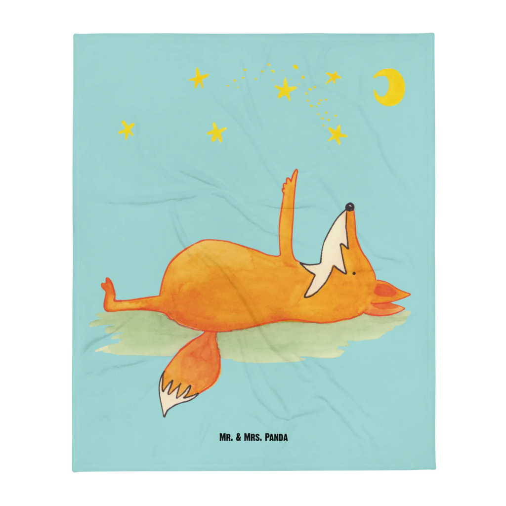 Babydecke Fuchs Sterne Babyecke Kuscheldecke, Jahrestagsgeschenk, Gemütlich, Wohnzimmerdecke, Geschenk Geburt, Dekodecke, Kuscheldecke XXL, Schmusedecke, Dekoration, Entspannen, Kuschelfleecedecke, Weihnachtsgeschenk, Mikrofaser Decke, Krabbeldecke, Babydecke, Babygeschenk, Fleecedecke, Teddydecke, Kinderdecke, Fuchs, Spruch Positiv, Spruch schön, Always Look On The Bright Side Of Life, Tröstende Worte, Füchse, Romantik