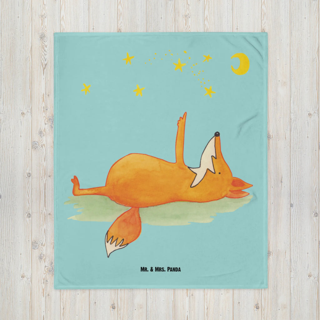 Babydecke Fuchs Sterne Babyecke Kuscheldecke, Jahrestagsgeschenk, Gemütlich, Wohnzimmerdecke, Geschenk Geburt, Dekodecke, Kuscheldecke XXL, Schmusedecke, Dekoration, Entspannen, Kuschelfleecedecke, Weihnachtsgeschenk, Mikrofaser Decke, Krabbeldecke, Babydecke, Babygeschenk, Fleecedecke, Teddydecke, Kinderdecke, Fuchs, Spruch Positiv, Spruch schön, Always Look On The Bright Side Of Life, Tröstende Worte, Füchse, Romantik