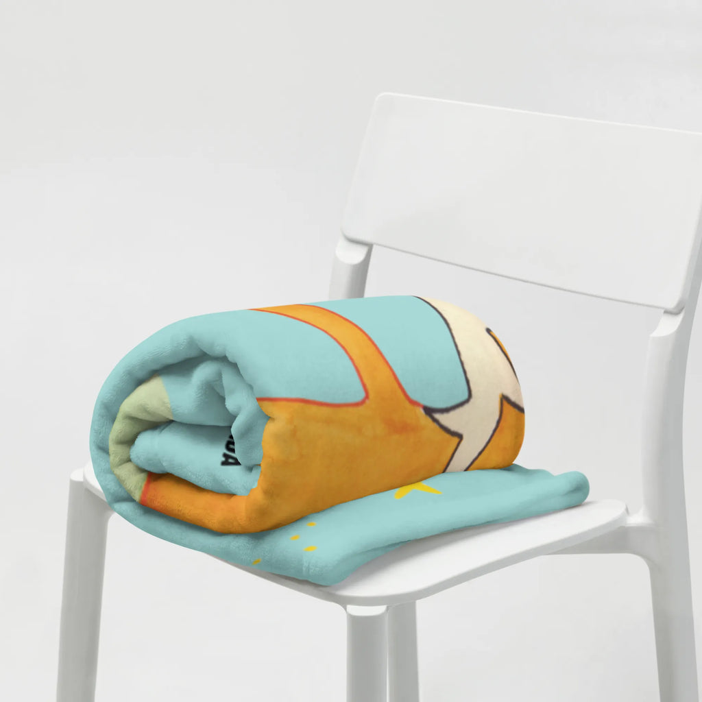 Babydecke Fuchs Sterne Babyecke Kuscheldecke, Jahrestagsgeschenk, Gemütlich, Wohnzimmerdecke, Geschenk Geburt, Dekodecke, Kuscheldecke XXL, Schmusedecke, Dekoration, Entspannen, Kuschelfleecedecke, Weihnachtsgeschenk, Mikrofaser Decke, Krabbeldecke, Babydecke, Babygeschenk, Fleecedecke, Teddydecke, Kinderdecke, Fuchs, Spruch Positiv, Spruch schön, Always Look On The Bright Side Of Life, Tröstende Worte, Füchse, Romantik
