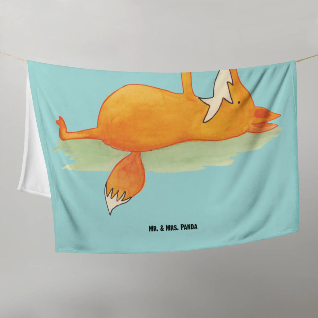 Babydecke Fuchs Sterne Babyecke Kuscheldecke, Jahrestagsgeschenk, Gemütlich, Wohnzimmerdecke, Geschenk Geburt, Dekodecke, Kuscheldecke XXL, Schmusedecke, Dekoration, Entspannen, Kuschelfleecedecke, Weihnachtsgeschenk, Mikrofaser Decke, Krabbeldecke, Babydecke, Babygeschenk, Fleecedecke, Teddydecke, Kinderdecke, Fuchs, Spruch Positiv, Spruch schön, Always Look On The Bright Side Of Life, Tröstende Worte, Füchse, Romantik