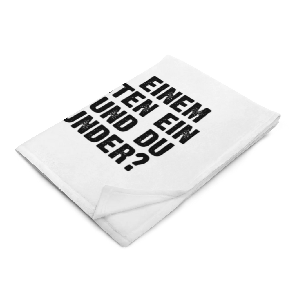 Kocyk dla niemowląt Bocian Kuschelfleecedecke, Dekoration, Kinderdecke, Krabbeldecke, Jahrestagsgeschenk, Teddydecke, Dekodecke, Wohnzimmerdecke, Fleecedecke, Babygeschenk, Schmusedecke, Weihnachtsgeschenk, Entspannen, Mikrofaser Decke, Babydecke, Gemütlich, Kuscheldecke XXL, Geschenk Geburt, Babyecke Kuscheldecke, Lustige Sprüche, Tiere, Tiermotive, Gute Laune, Mütter, Störche, Schwangerschaft, Mutter, Babybauch, Baby, Schwanger, Storch, Mutter Werden, Geburt