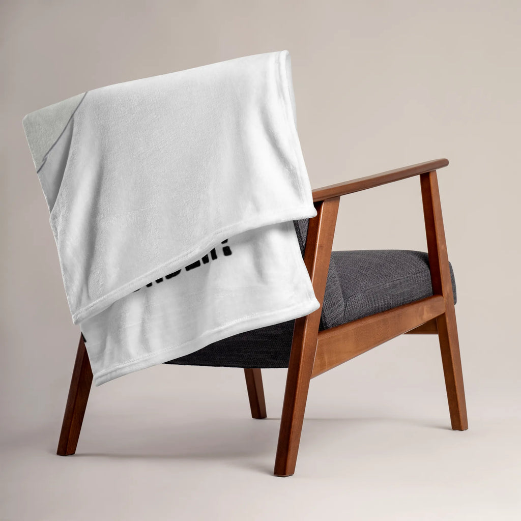 Kocyk dla niemowląt Bocian Kuschelfleecedecke, Dekoration, Kinderdecke, Krabbeldecke, Jahrestagsgeschenk, Teddydecke, Dekodecke, Wohnzimmerdecke, Fleecedecke, Babygeschenk, Schmusedecke, Weihnachtsgeschenk, Entspannen, Mikrofaser Decke, Babydecke, Gemütlich, Kuscheldecke XXL, Geschenk Geburt, Babyecke Kuscheldecke, Lustige Sprüche, Tiere, Tiermotive, Gute Laune, Mütter, Störche, Schwangerschaft, Mutter, Babybauch, Baby, Schwanger, Storch, Mutter Werden, Geburt