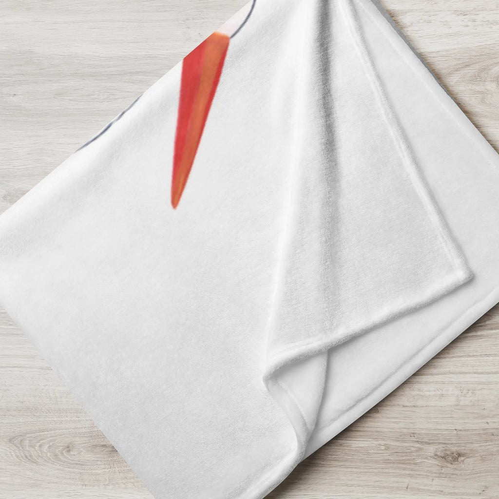 Kocyk dla niemowląt Bocian Kuschelfleecedecke, Dekoration, Kinderdecke, Krabbeldecke, Jahrestagsgeschenk, Teddydecke, Dekodecke, Wohnzimmerdecke, Fleecedecke, Babygeschenk, Schmusedecke, Weihnachtsgeschenk, Entspannen, Mikrofaser Decke, Babydecke, Gemütlich, Kuscheldecke XXL, Geschenk Geburt, Babyecke Kuscheldecke, Lustige Sprüche, Tiere, Tiermotive, Gute Laune, Mütter, Störche, Schwangerschaft, Mutter, Babybauch, Baby, Schwanger, Storch, Mutter Werden, Geburt