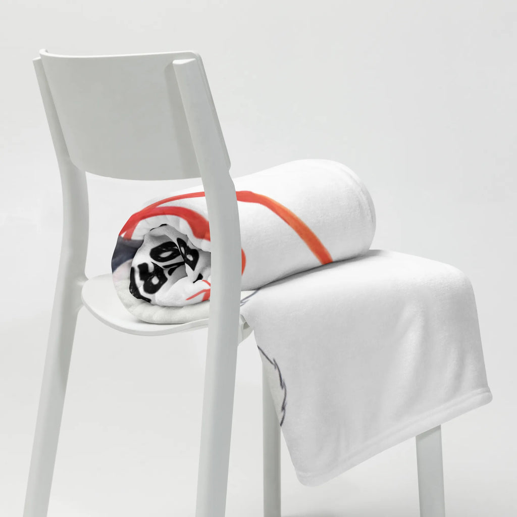 Kocyk dla niemowląt Bocian Kuschelfleecedecke, Dekoration, Kinderdecke, Krabbeldecke, Jahrestagsgeschenk, Teddydecke, Dekodecke, Wohnzimmerdecke, Fleecedecke, Babygeschenk, Schmusedecke, Weihnachtsgeschenk, Entspannen, Mikrofaser Decke, Babydecke, Gemütlich, Kuscheldecke XXL, Geschenk Geburt, Babyecke Kuscheldecke, Lustige Sprüche, Tiere, Tiermotive, Gute Laune, Mütter, Störche, Schwangerschaft, Mutter, Babybauch, Baby, Schwanger, Storch, Mutter Werden, Geburt