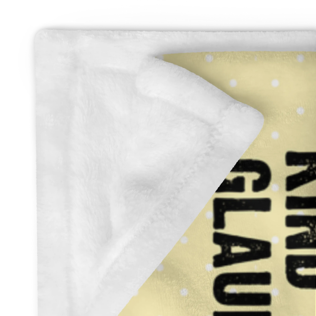 Kocyk dla niemowląt Bocian Kuschelfleecedecke, Dekoration, Kinderdecke, Krabbeldecke, Jahrestagsgeschenk, Teddydecke, Dekodecke, Wohnzimmerdecke, Fleecedecke, Babygeschenk, Schmusedecke, Weihnachtsgeschenk, Entspannen, Mikrofaser Decke, Babydecke, Gemütlich, Kuscheldecke XXL, Geschenk Geburt, Babyecke Kuscheldecke, Lustige Sprüche, Tiere, Tiermotive, Gute Laune, Mütter, Störche, Schwangerschaft, Mutter, Babybauch, Baby, Schwanger, Storch, Mutter Werden, Geburt