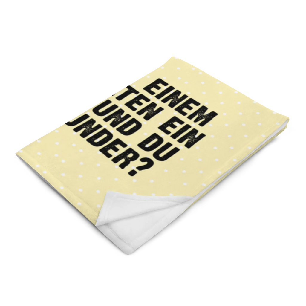 Kocyk dla niemowląt Bocian Kuschelfleecedecke, Dekoration, Kinderdecke, Krabbeldecke, Jahrestagsgeschenk, Teddydecke, Dekodecke, Wohnzimmerdecke, Fleecedecke, Babygeschenk, Schmusedecke, Weihnachtsgeschenk, Entspannen, Mikrofaser Decke, Babydecke, Gemütlich, Kuscheldecke XXL, Geschenk Geburt, Babyecke Kuscheldecke, Lustige Sprüche, Tiere, Tiermotive, Gute Laune, Mütter, Störche, Schwangerschaft, Mutter, Babybauch, Baby, Schwanger, Storch, Mutter Werden, Geburt