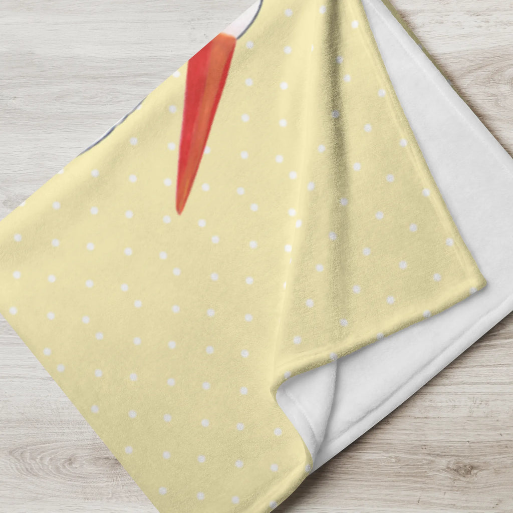 Kocyk dla niemowląt Bocian Kuschelfleecedecke, Dekoration, Kinderdecke, Krabbeldecke, Jahrestagsgeschenk, Teddydecke, Dekodecke, Wohnzimmerdecke, Fleecedecke, Babygeschenk, Schmusedecke, Weihnachtsgeschenk, Entspannen, Mikrofaser Decke, Babydecke, Gemütlich, Kuscheldecke XXL, Geschenk Geburt, Babyecke Kuscheldecke, Lustige Sprüche, Tiere, Tiermotive, Gute Laune, Mütter, Störche, Schwangerschaft, Mutter, Babybauch, Baby, Schwanger, Storch, Mutter Werden, Geburt