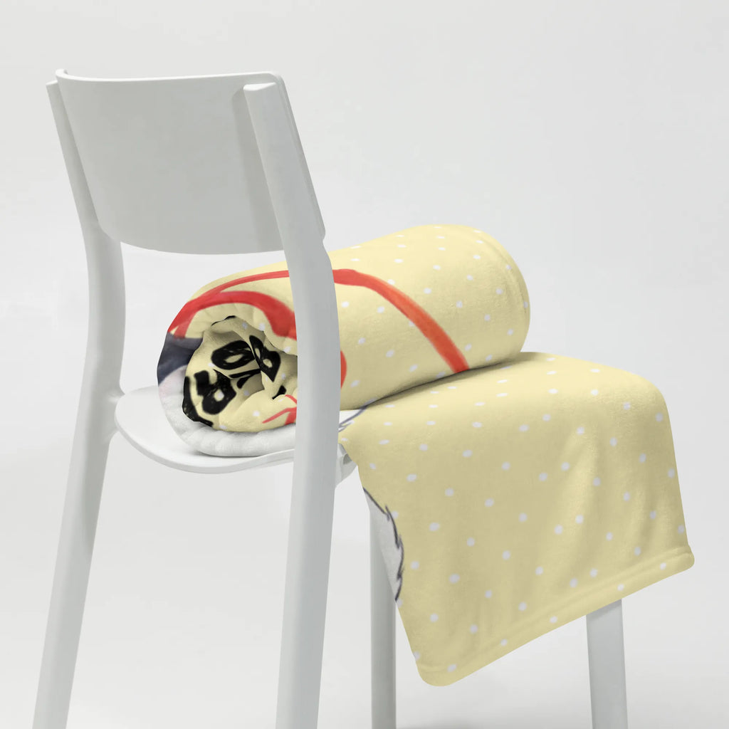 Kocyk dla niemowląt Bocian Kuschelfleecedecke, Dekoration, Kinderdecke, Krabbeldecke, Jahrestagsgeschenk, Teddydecke, Dekodecke, Wohnzimmerdecke, Fleecedecke, Babygeschenk, Schmusedecke, Weihnachtsgeschenk, Entspannen, Mikrofaser Decke, Babydecke, Gemütlich, Kuscheldecke XXL, Geschenk Geburt, Babyecke Kuscheldecke, Lustige Sprüche, Tiere, Tiermotive, Gute Laune, Mütter, Störche, Schwangerschaft, Mutter, Babybauch, Baby, Schwanger, Storch, Mutter Werden, Geburt