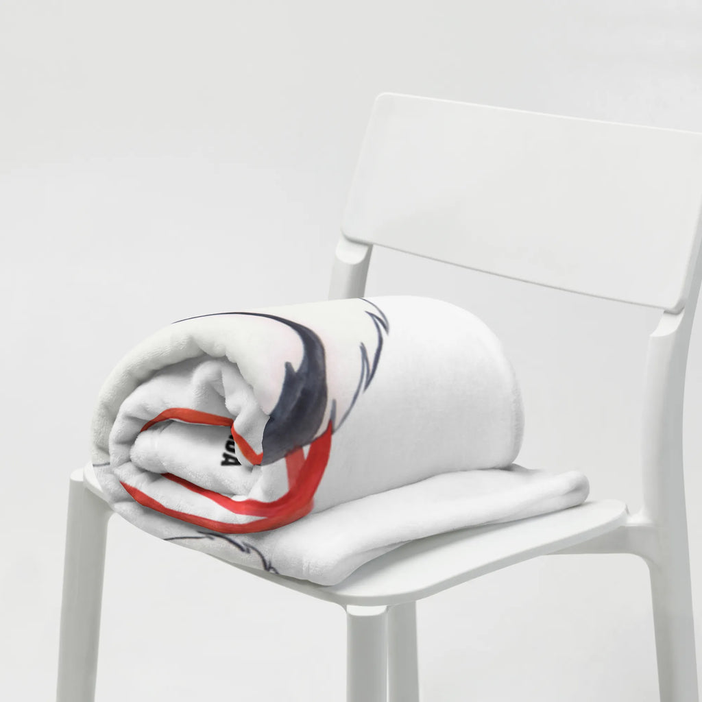 Kocyk dla niemowląt Bocian Kuschelfleecedecke, Dekoration, Kinderdecke, Krabbeldecke, Jahrestagsgeschenk, Teddydecke, Dekodecke, Wohnzimmerdecke, Fleecedecke, Babygeschenk, Schmusedecke, Weihnachtsgeschenk, Entspannen, Mikrofaser Decke, Babydecke, Gemütlich, Kuscheldecke XXL, Geschenk Geburt, Babyecke Kuscheldecke, Lustige Sprüche, Tiere, Tiermotive, Gute Laune, Mütter, Störche, Schwangerschaft, Mutter, Babybauch, Baby, Schwanger, Storch, Mutter Werden, Geburt