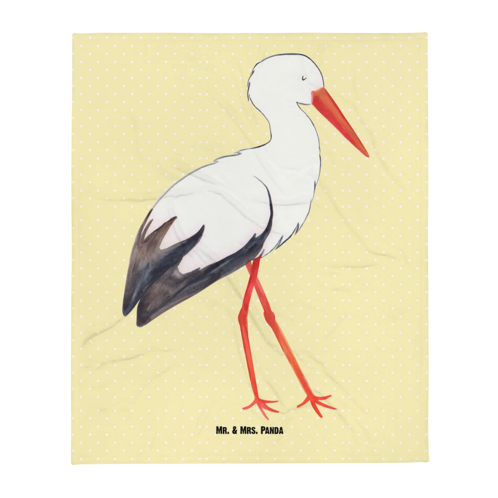 Kocyk dla niemowląt Bocian Kuschelfleecedecke, Dekoration, Kinderdecke, Krabbeldecke, Jahrestagsgeschenk, Teddydecke, Dekodecke, Wohnzimmerdecke, Fleecedecke, Babygeschenk, Schmusedecke, Weihnachtsgeschenk, Entspannen, Mikrofaser Decke, Babydecke, Gemütlich, Kuscheldecke XXL, Geschenk Geburt, Babyecke Kuscheldecke, Lustige Sprüche, Tiere, Tiermotive, Gute Laune, Mütter, Störche, Schwangerschaft, Mutter, Babybauch, Baby, Schwanger, Storch, Mutter Werden, Geburt