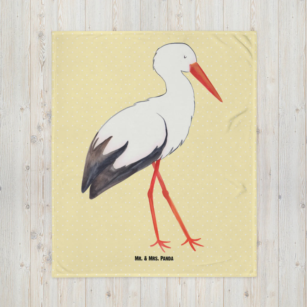 Kocyk dla niemowląt Bocian Kuschelfleecedecke, Dekoration, Kinderdecke, Krabbeldecke, Jahrestagsgeschenk, Teddydecke, Dekodecke, Wohnzimmerdecke, Fleecedecke, Babygeschenk, Schmusedecke, Weihnachtsgeschenk, Entspannen, Mikrofaser Decke, Babydecke, Gemütlich, Kuscheldecke XXL, Geschenk Geburt, Babyecke Kuscheldecke, Lustige Sprüche, Tiere, Tiermotive, Gute Laune, Mütter, Störche, Schwangerschaft, Mutter, Babybauch, Baby, Schwanger, Storch, Mutter Werden, Geburt