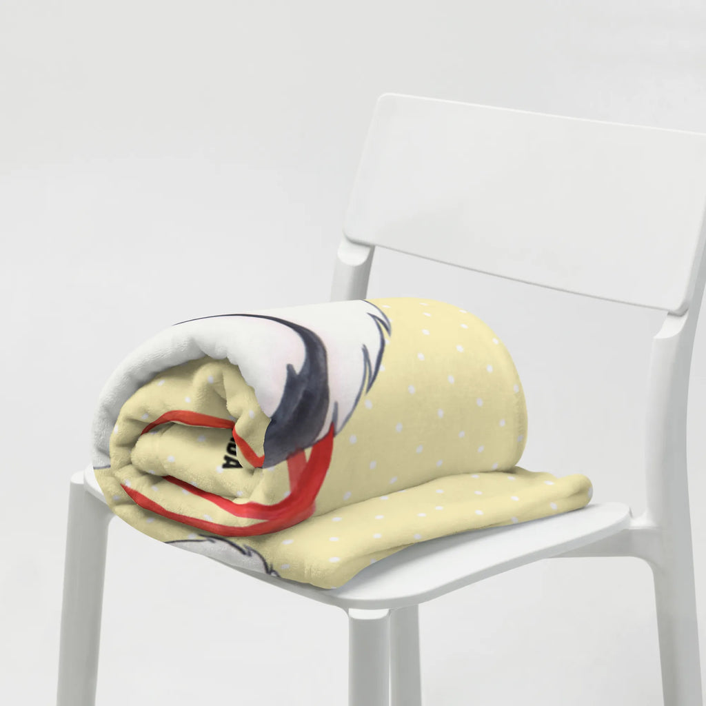 Kocyk dla niemowląt Bocian Kuschelfleecedecke, Dekoration, Kinderdecke, Krabbeldecke, Jahrestagsgeschenk, Teddydecke, Dekodecke, Wohnzimmerdecke, Fleecedecke, Babygeschenk, Schmusedecke, Weihnachtsgeschenk, Entspannen, Mikrofaser Decke, Babydecke, Gemütlich, Kuscheldecke XXL, Geschenk Geburt, Babyecke Kuscheldecke, Lustige Sprüche, Tiere, Tiermotive, Gute Laune, Mütter, Störche, Schwangerschaft, Mutter, Babybauch, Baby, Schwanger, Storch, Mutter Werden, Geburt