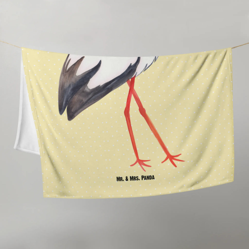 Kocyk dla niemowląt Bocian Kuschelfleecedecke, Dekoration, Kinderdecke, Krabbeldecke, Jahrestagsgeschenk, Teddydecke, Dekodecke, Wohnzimmerdecke, Fleecedecke, Babygeschenk, Schmusedecke, Weihnachtsgeschenk, Entspannen, Mikrofaser Decke, Babydecke, Gemütlich, Kuscheldecke XXL, Geschenk Geburt, Babyecke Kuscheldecke, Lustige Sprüche, Tiere, Tiermotive, Gute Laune, Mütter, Störche, Schwangerschaft, Mutter, Babybauch, Baby, Schwanger, Storch, Mutter Werden, Geburt